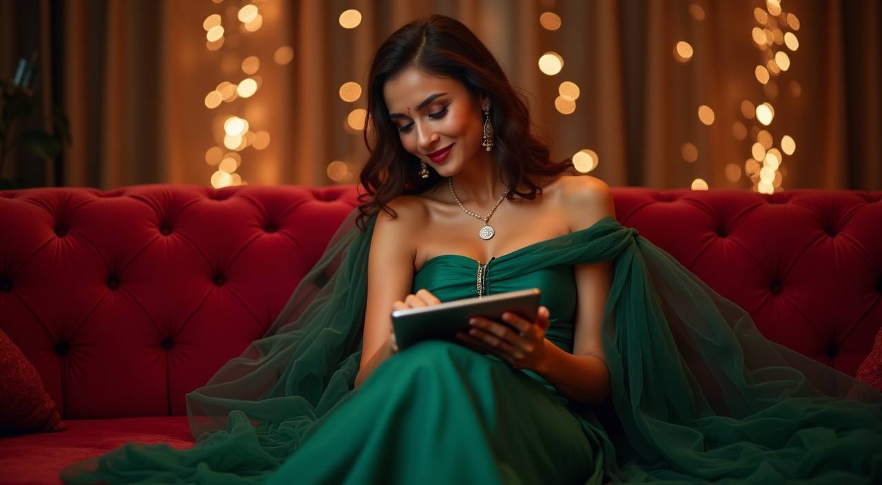 1cgs একটি একবারের জন্য অ্যাকাউন্ট খুলুন এবং সরাসরি গেমে যোগ দিন
